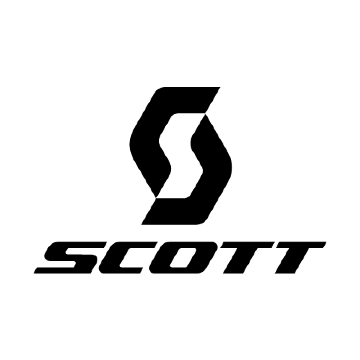 SCOTT