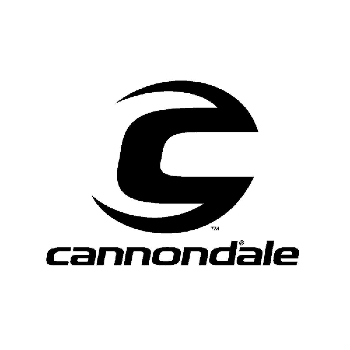 CANNONDALE