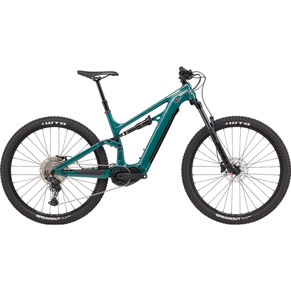 29 U MOTERRA NEO S3 PNE