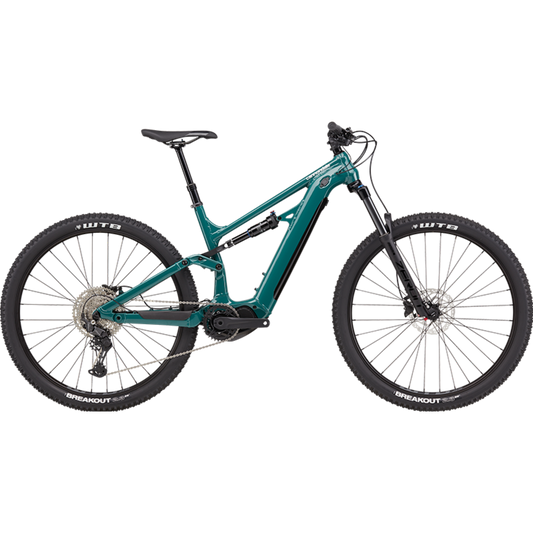 29 U MOTERRA NEO S3 PNE