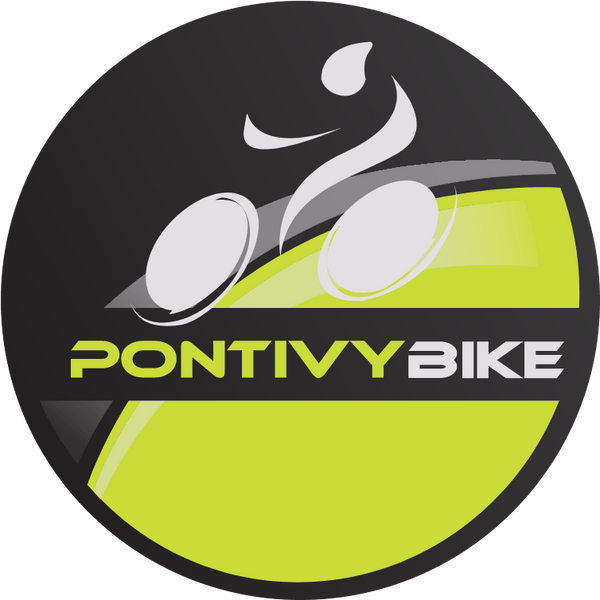 Pontivy Bike